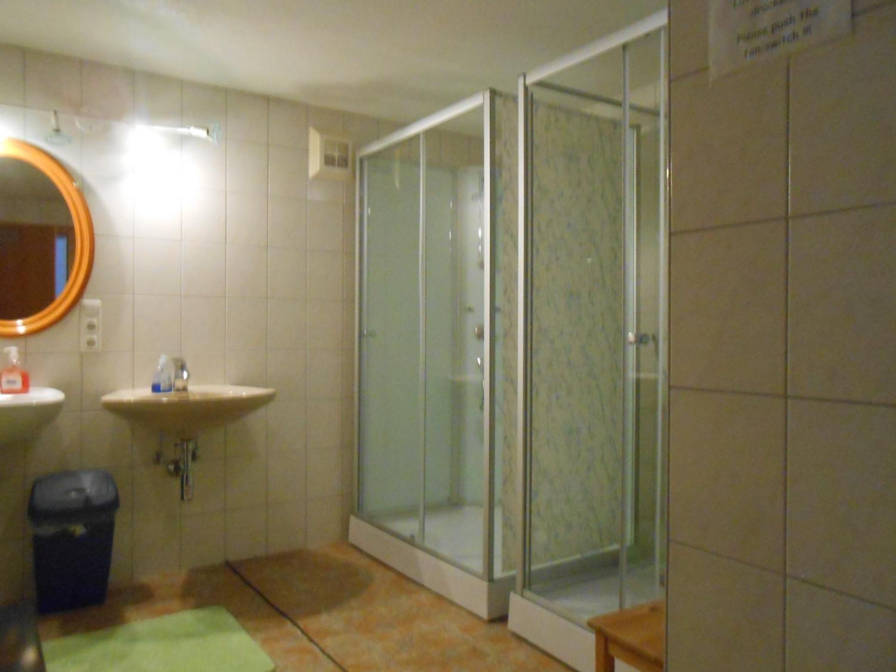 Ferienhaus Dankl