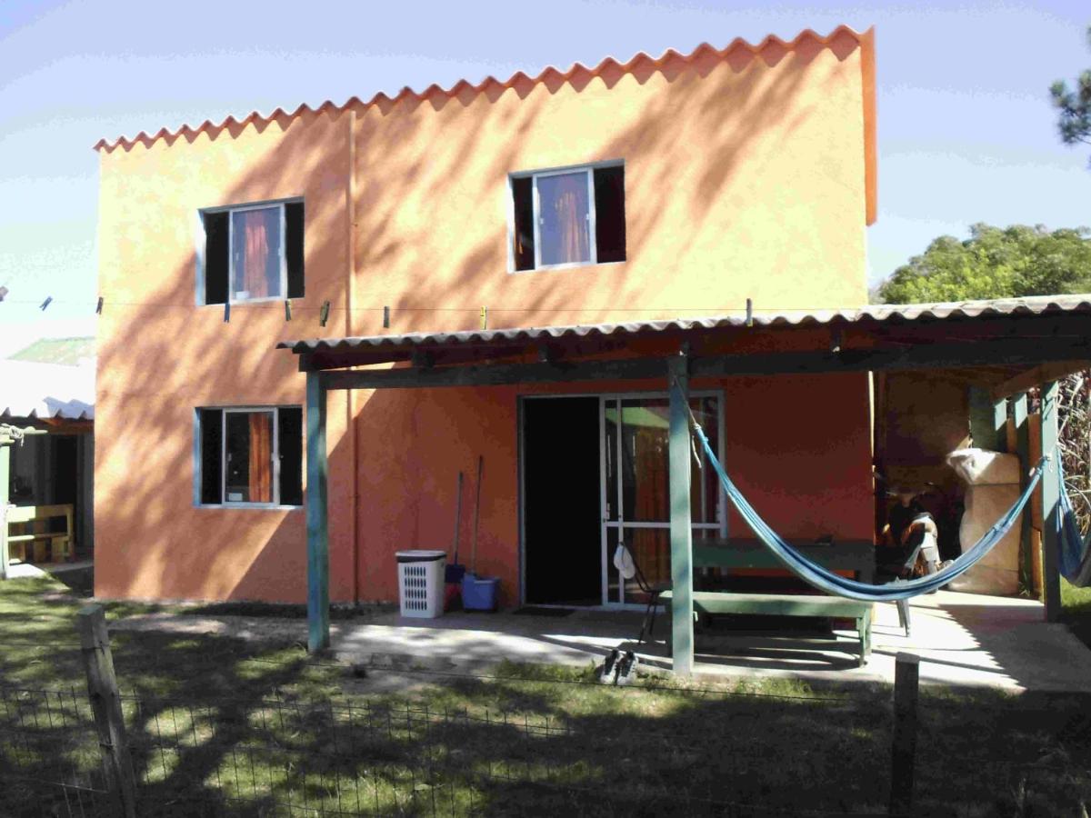 children's play area