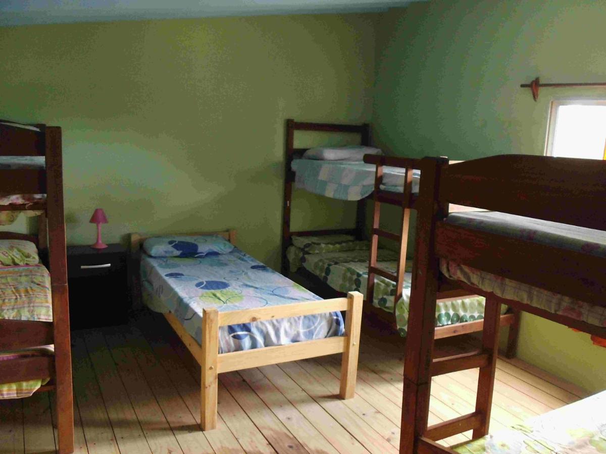 children's play area