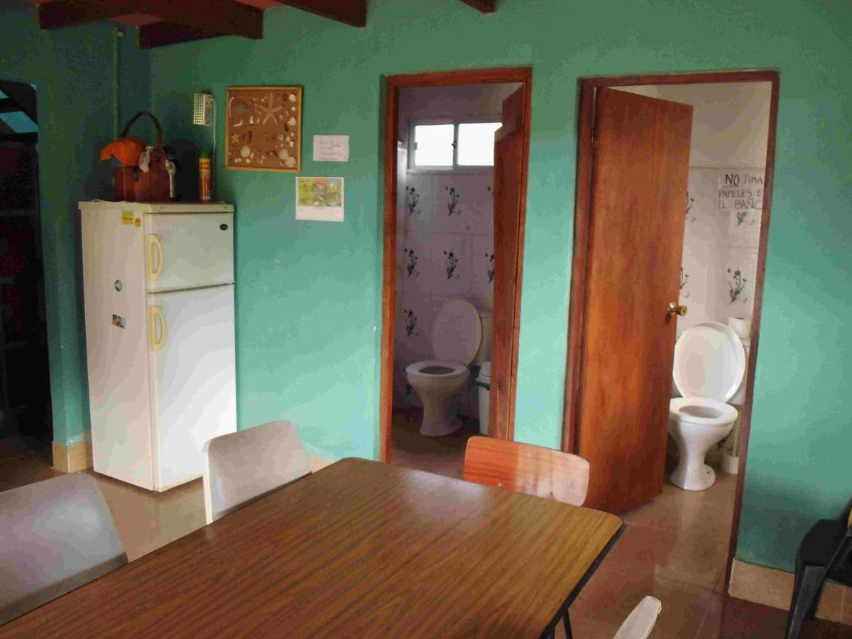 children's play area