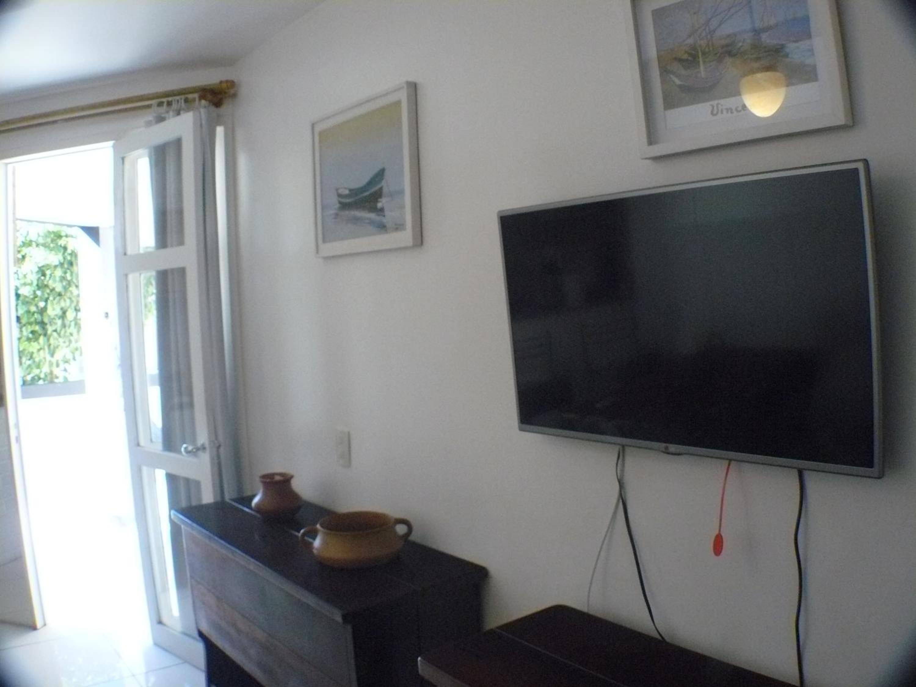 Buzios Beach Internacional Residence Service