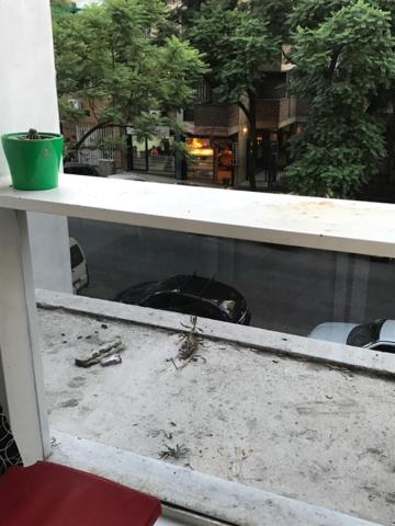 Departamento en Nueva Cordoba