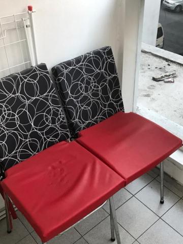 Departamento en Nueva Cordoba