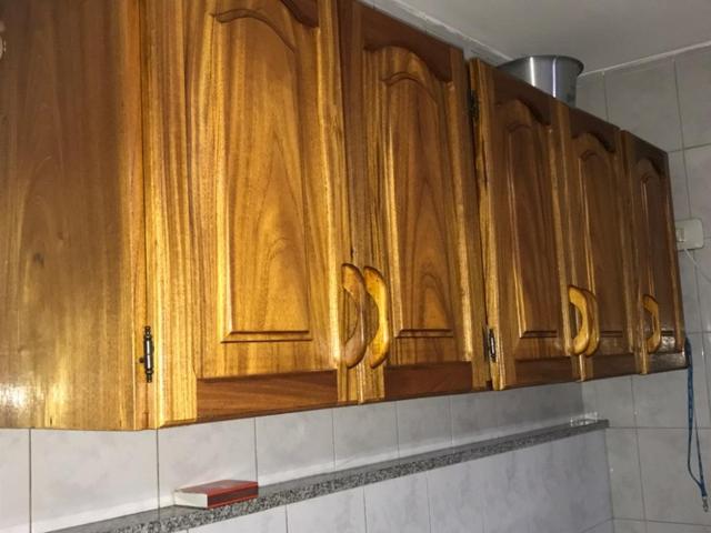 Departamento en Nueva Cordoba