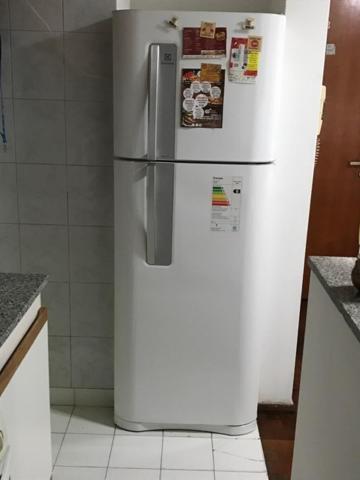 Departamento en Nueva Cordoba