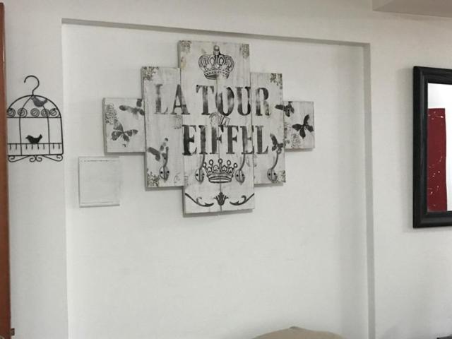 Departamento en Nueva Cordoba