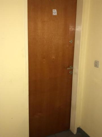 Departamento en Nueva Cordoba