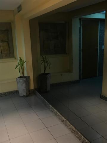 Departamento en Nueva Cordoba