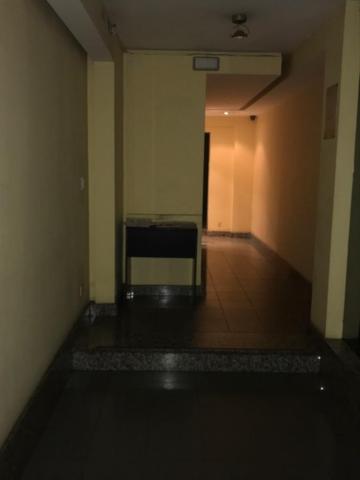 Departamento en Nueva Cordoba