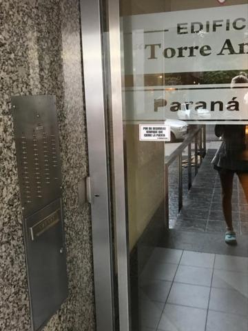 Departamento en Nueva Cordoba