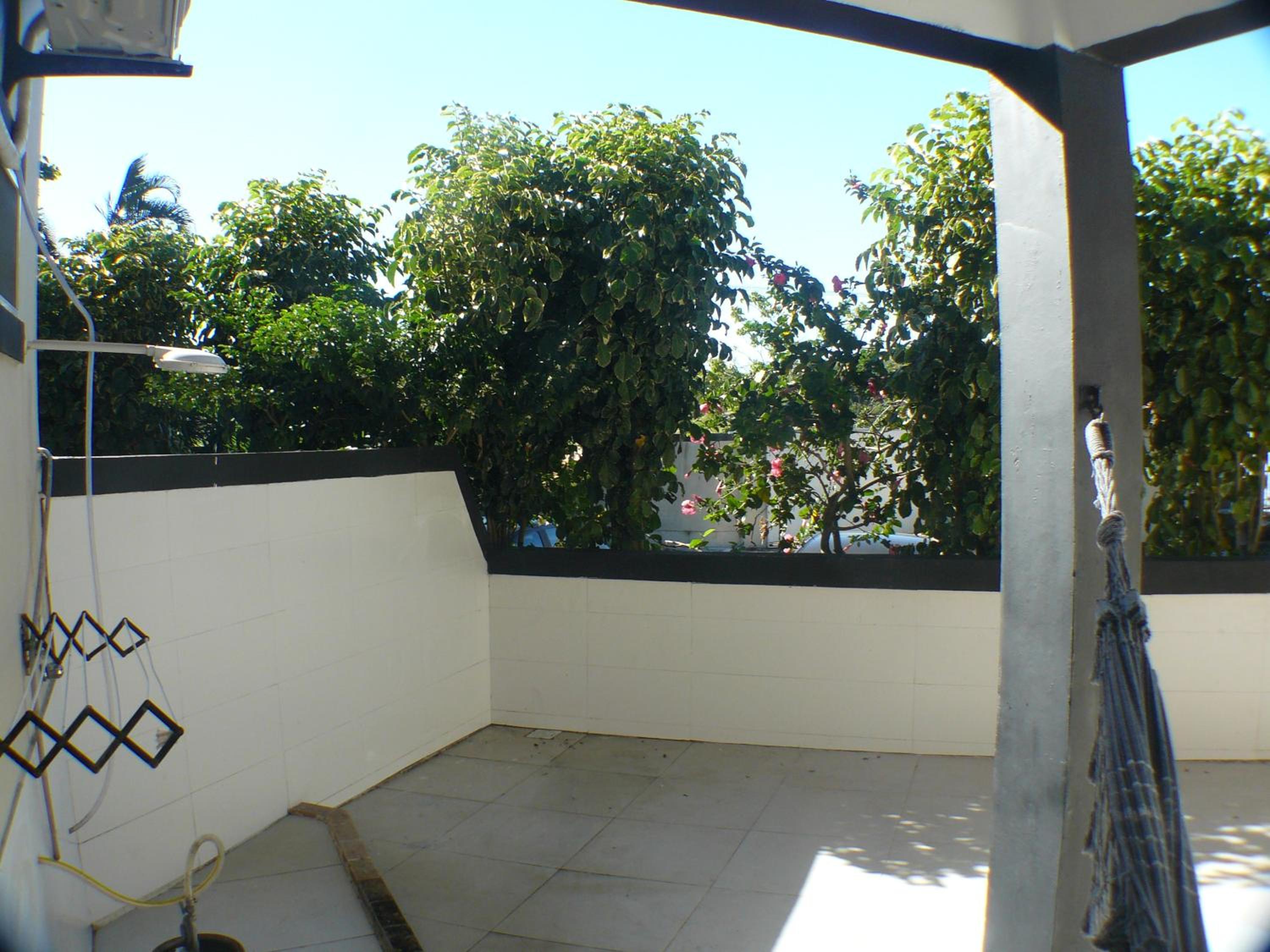 Buzios Beach Internacional Residence Service