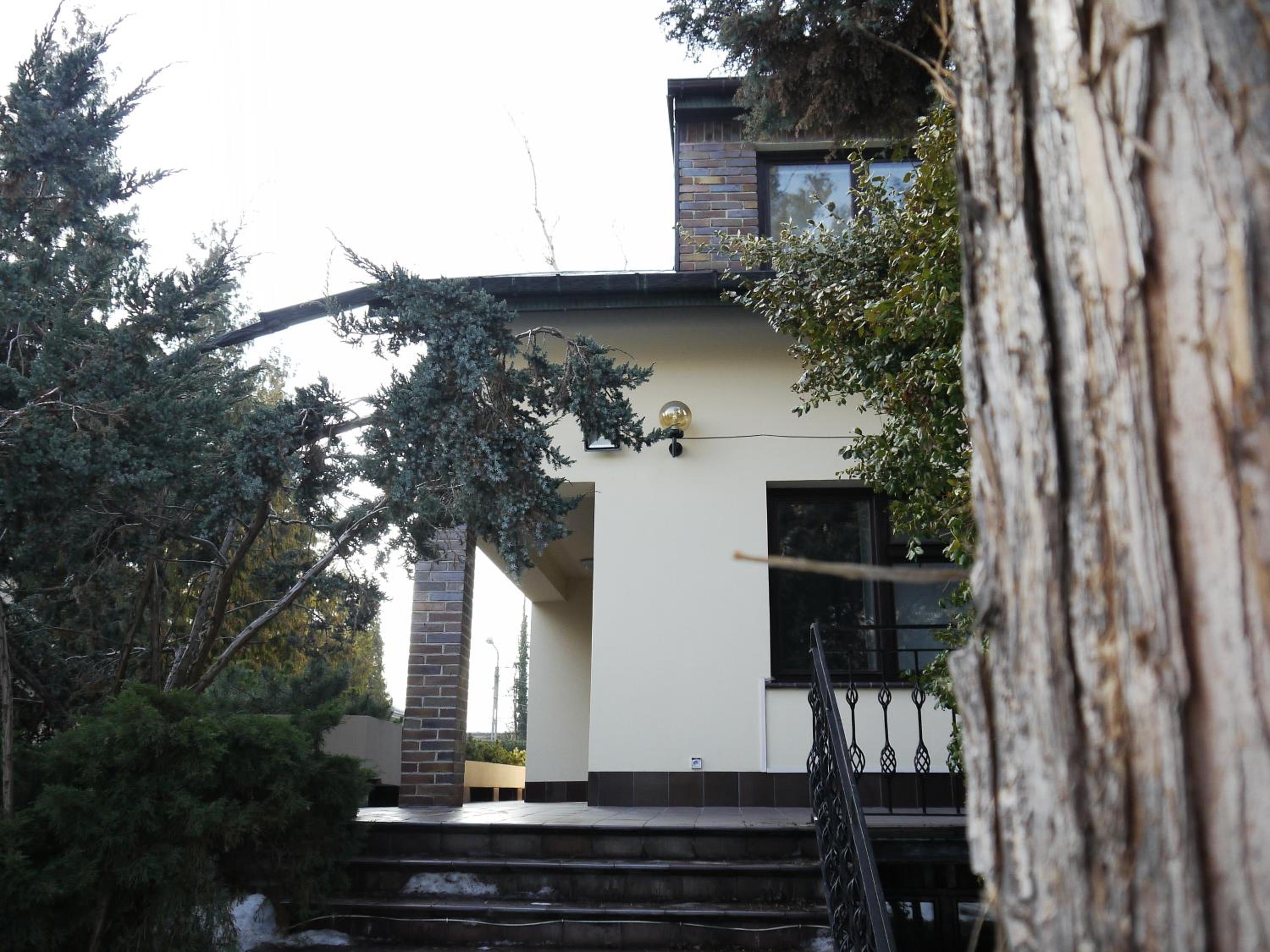 Photo 31