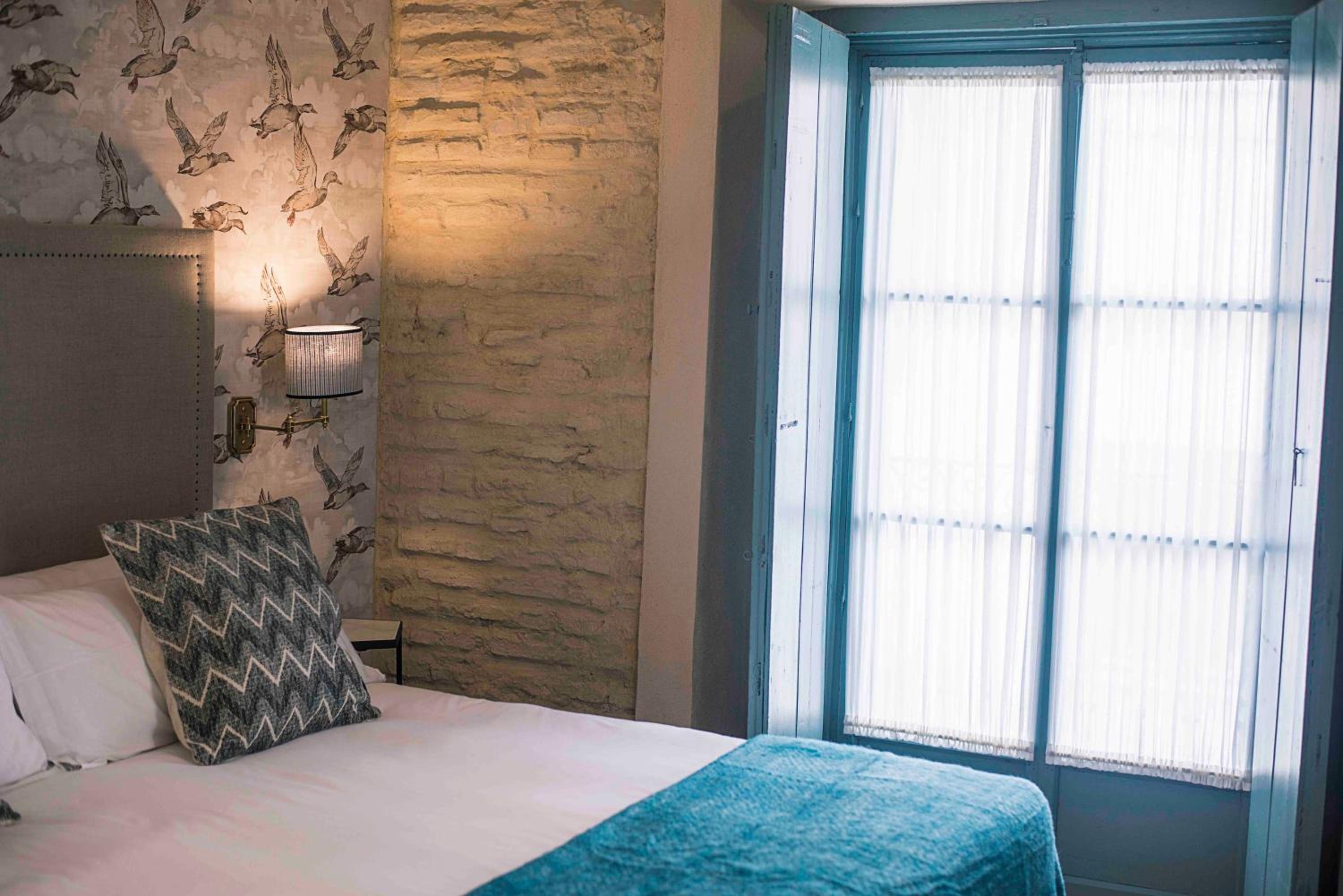 Hotel Casa Boutique La Pila del Pato - Image 1