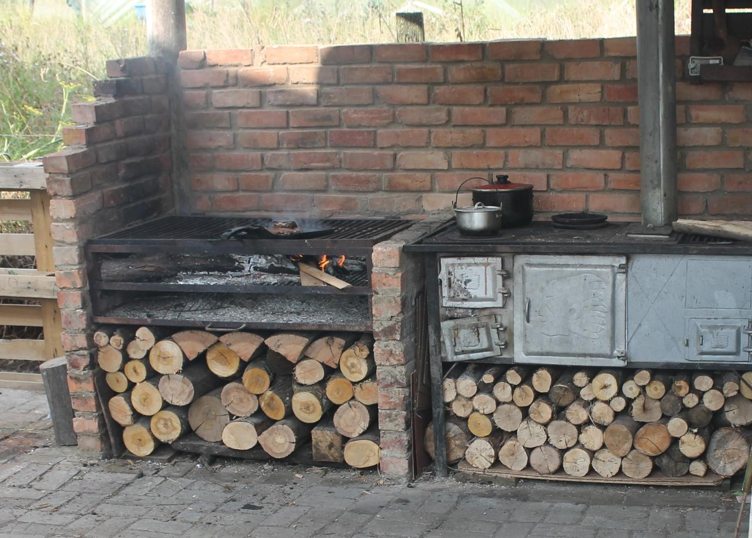 Iwoka Ecoturismo, photo 11