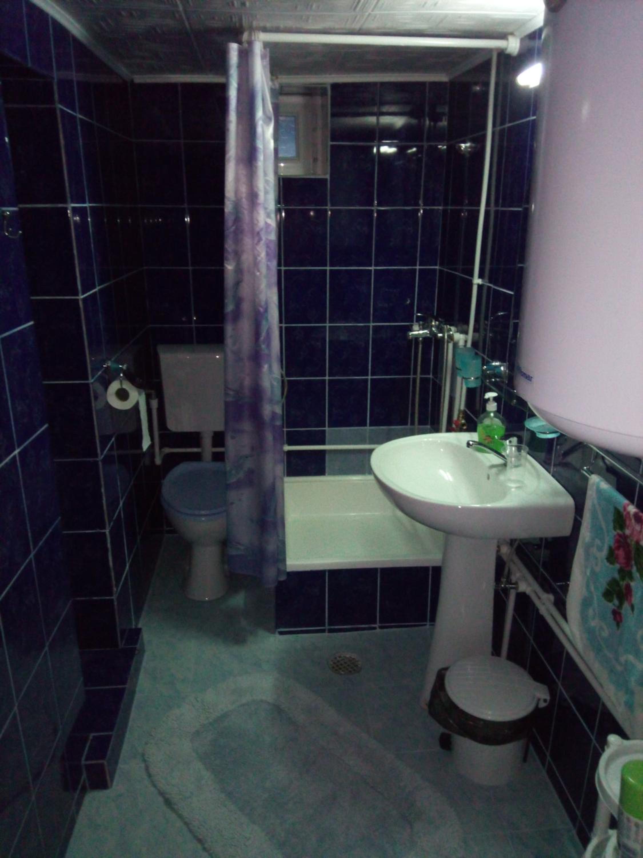 Photo 34