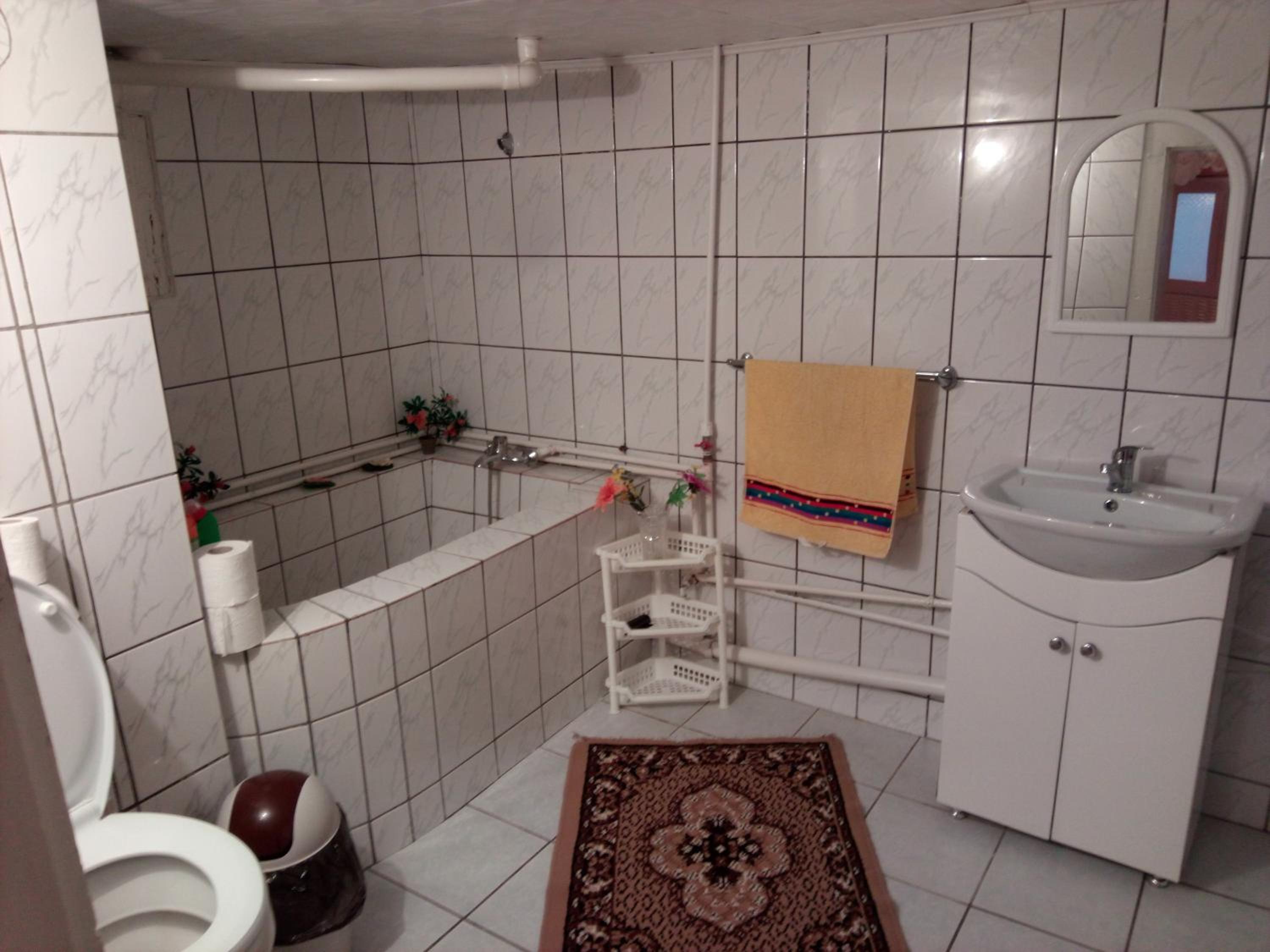 Photo 37