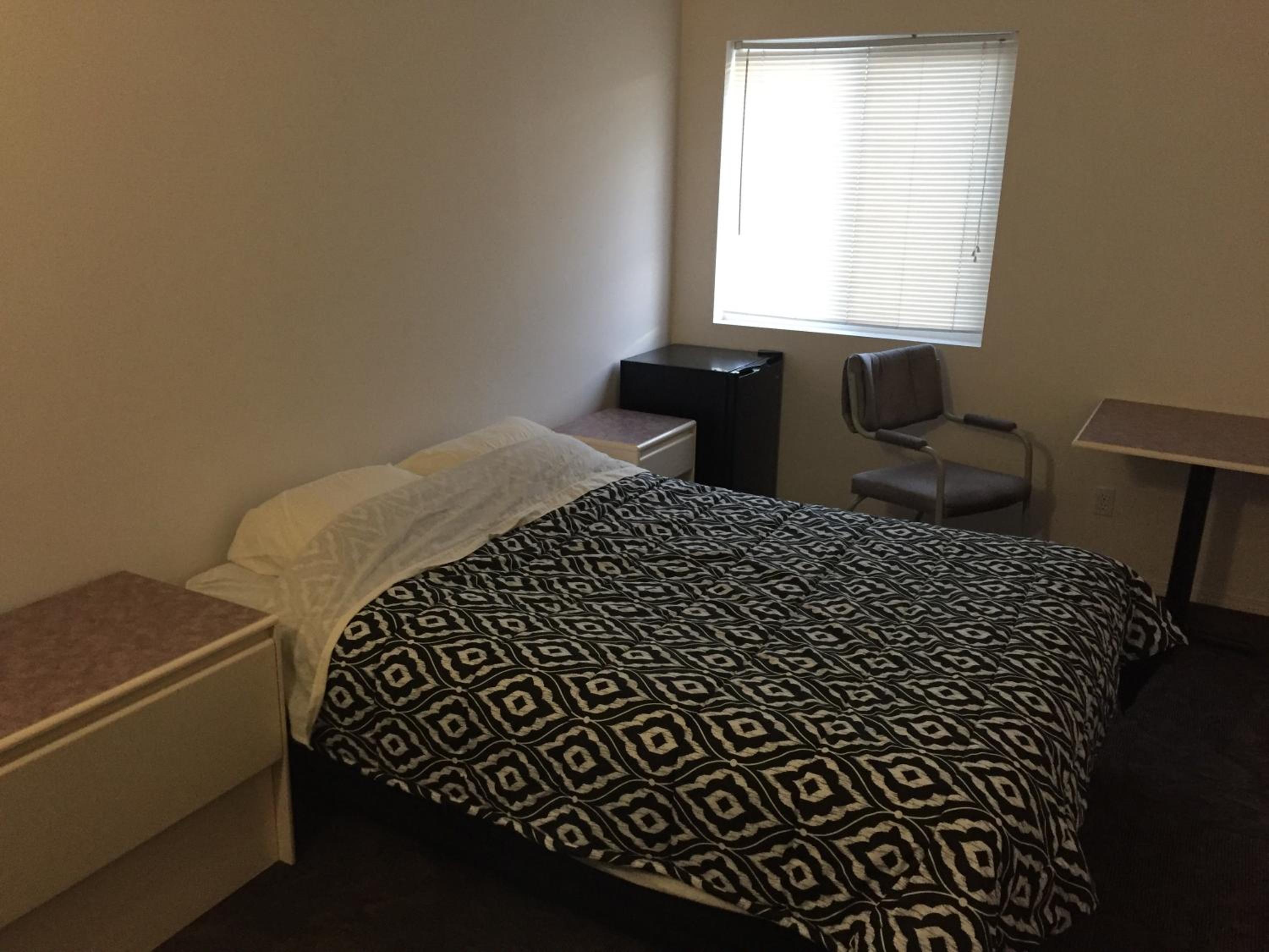 Invermere Hostel