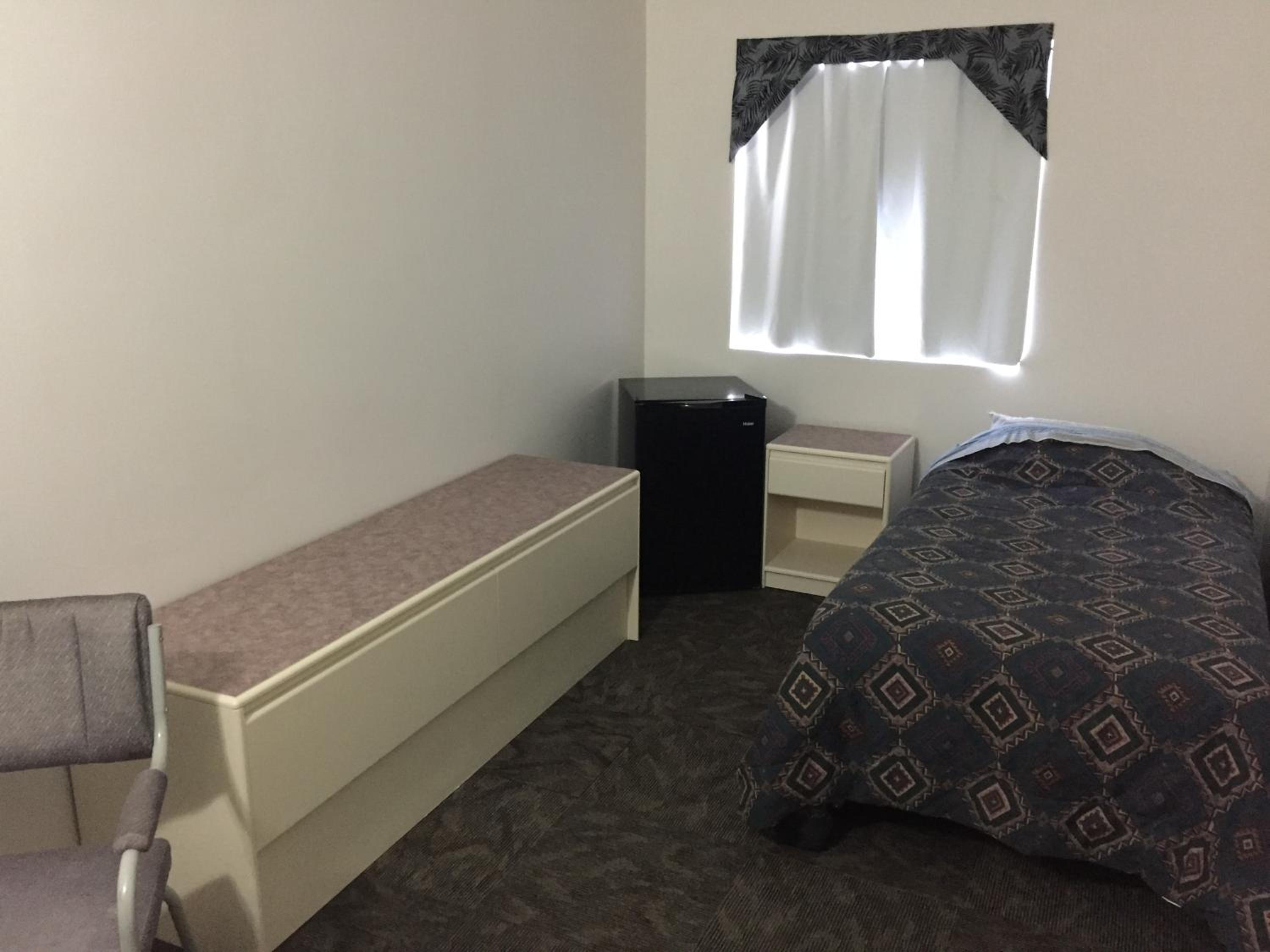 Invermere Hostel