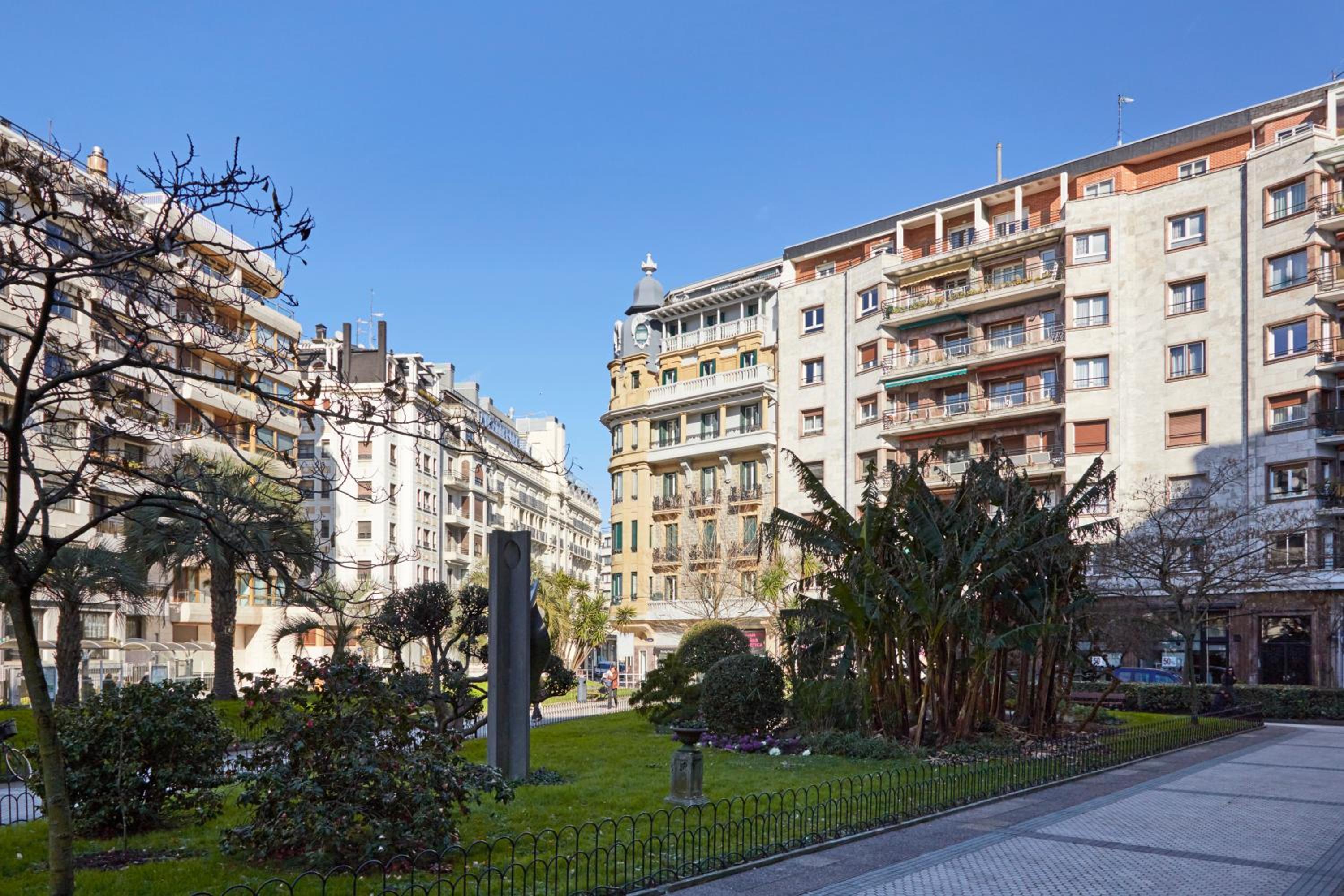 Bella Easo 2 by FeelFree Rentals