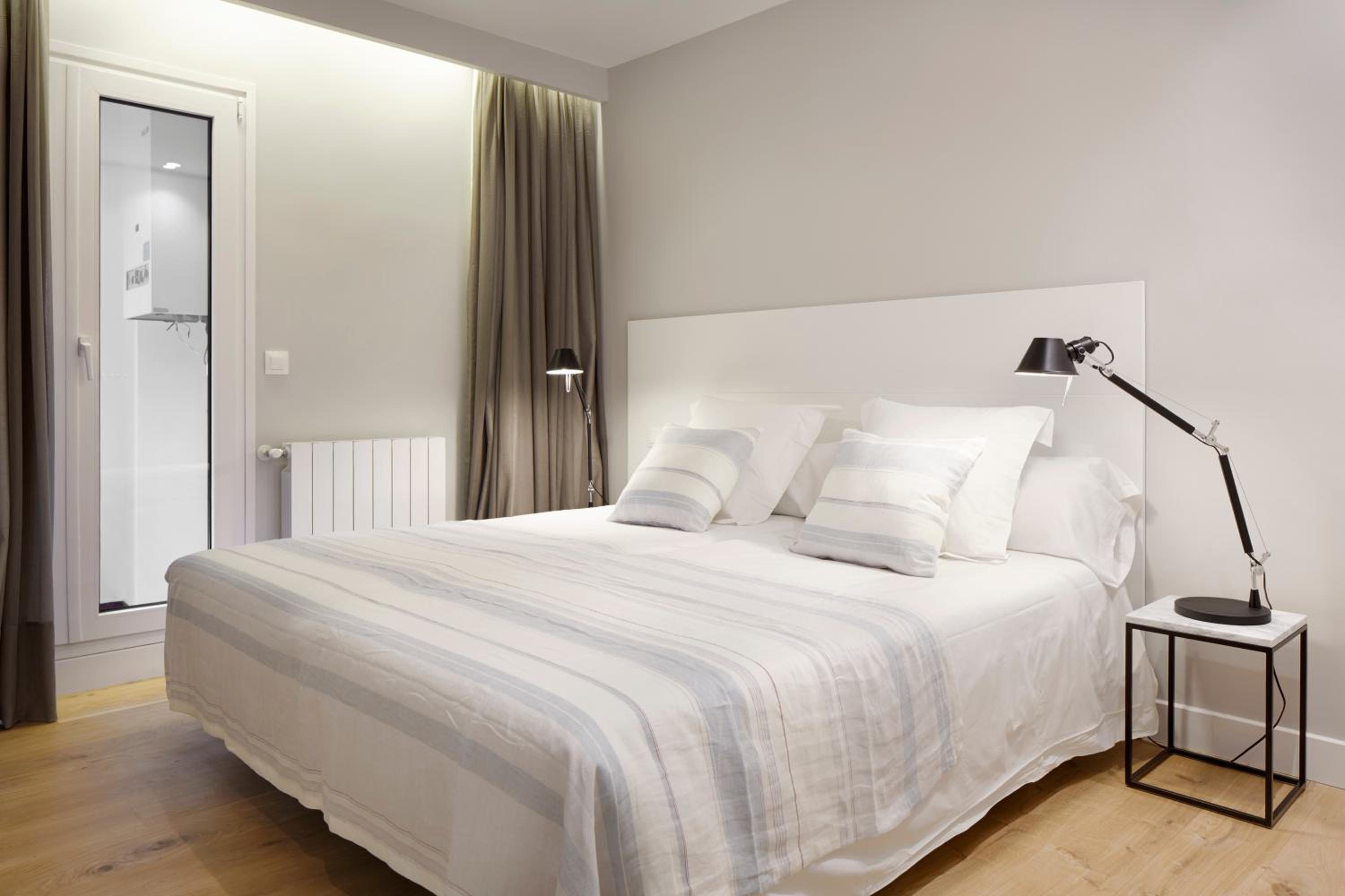 Bella Easo 2 by FeelFree Rentals