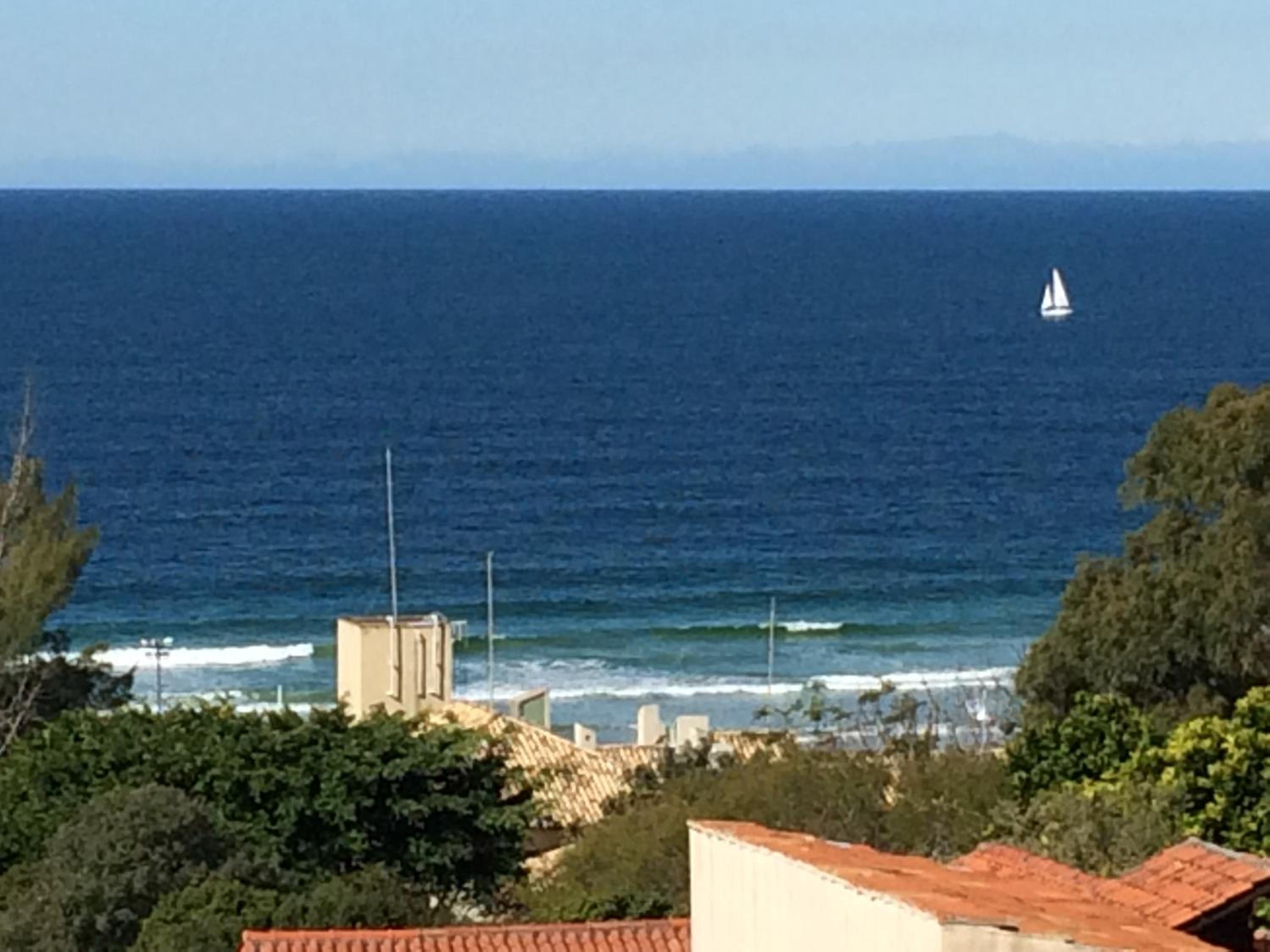 Residencial Gralha Azul