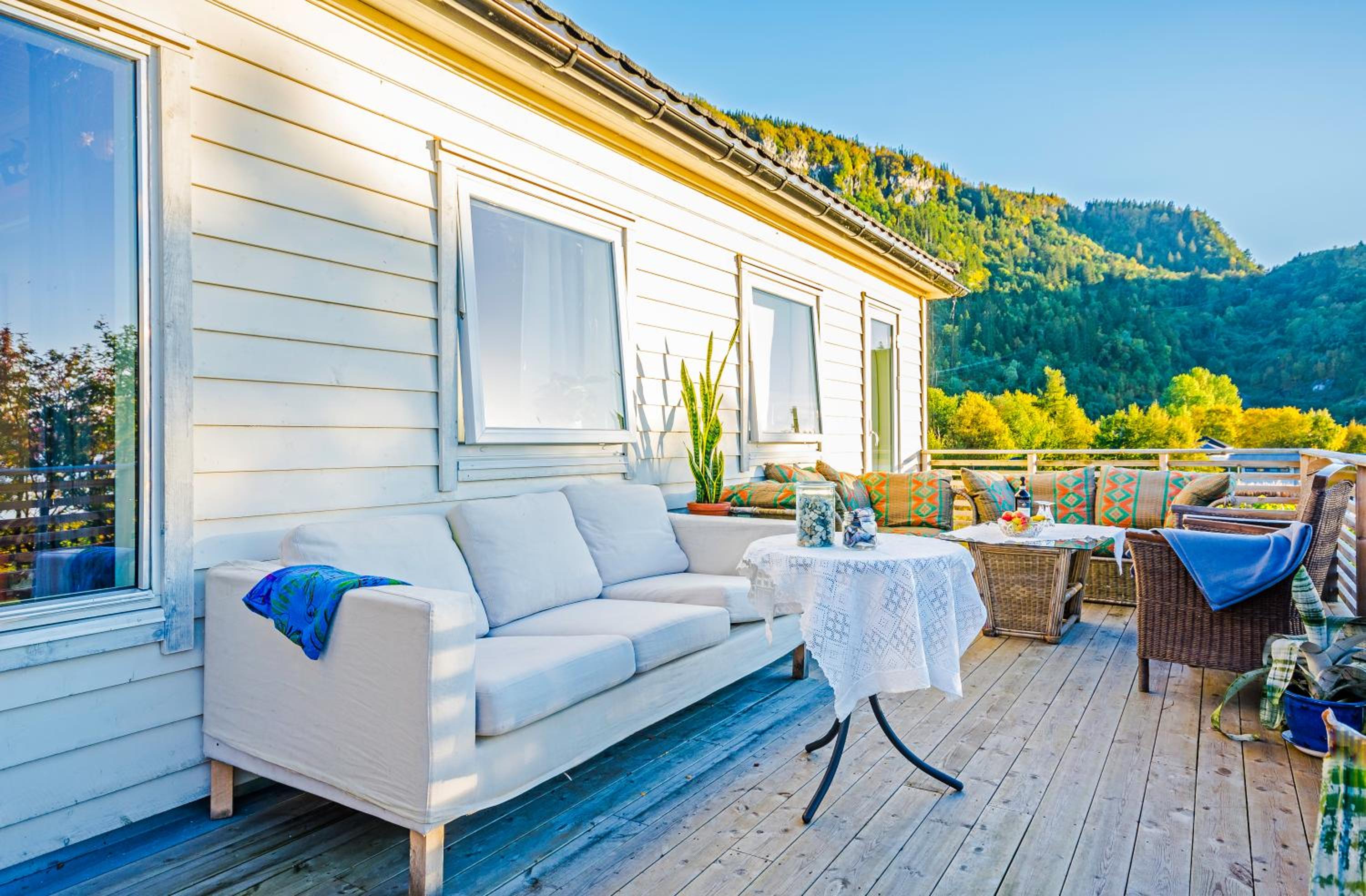 Strandheimen Guesthouse, Fotografia 33