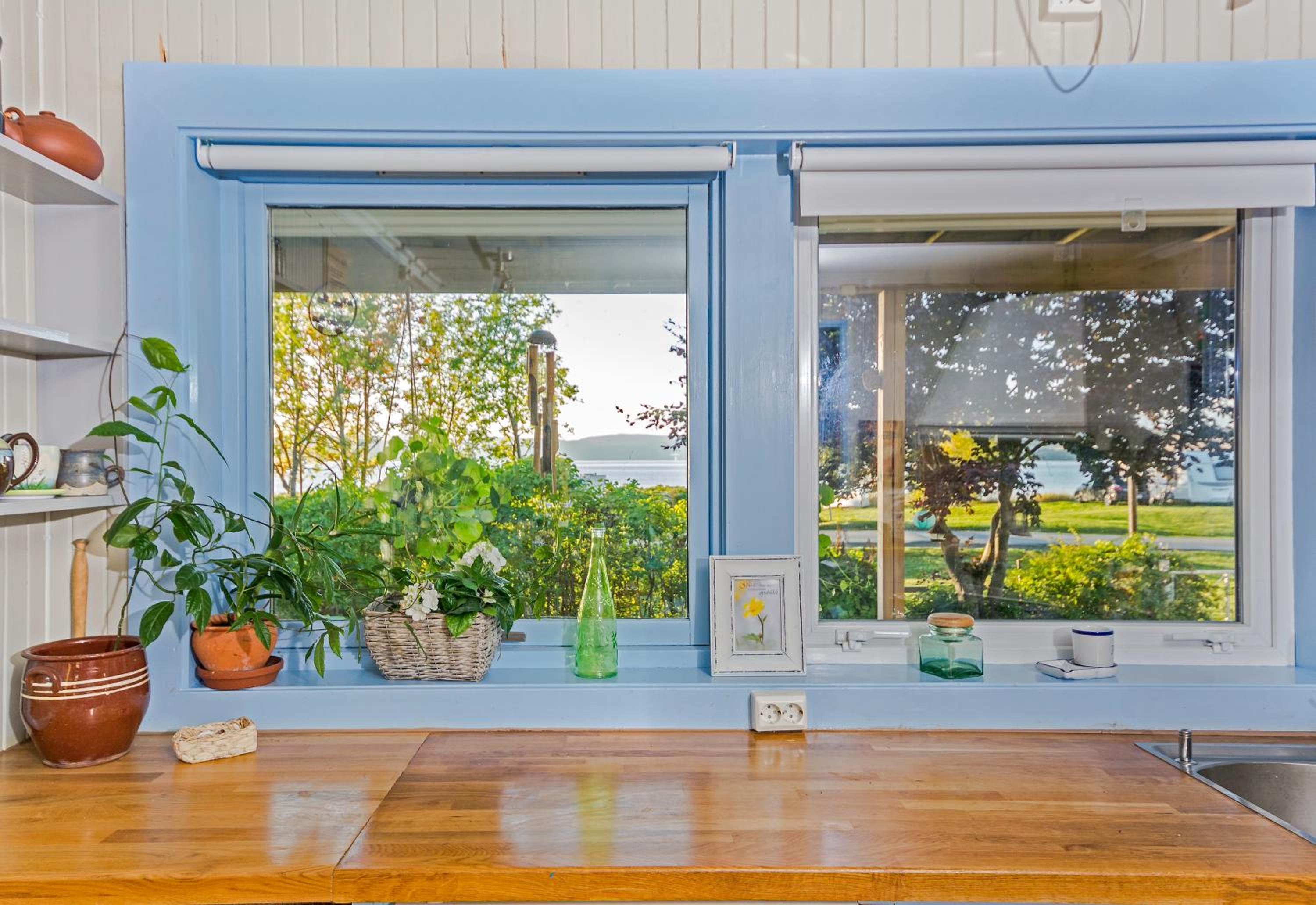 Strandheimen Guesthouse, Fotografia 57