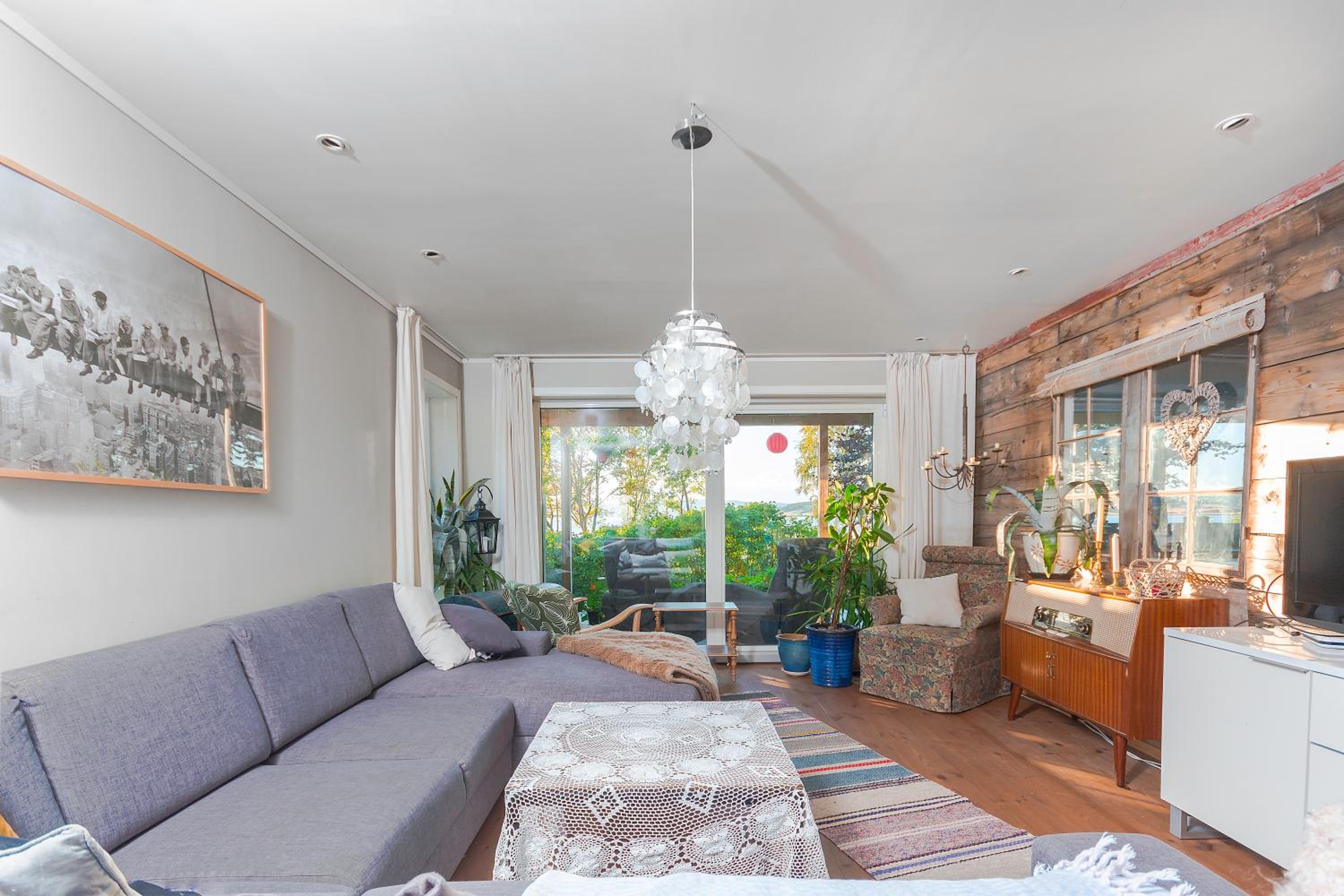 Strandheimen Guesthouse, Fotografia 51