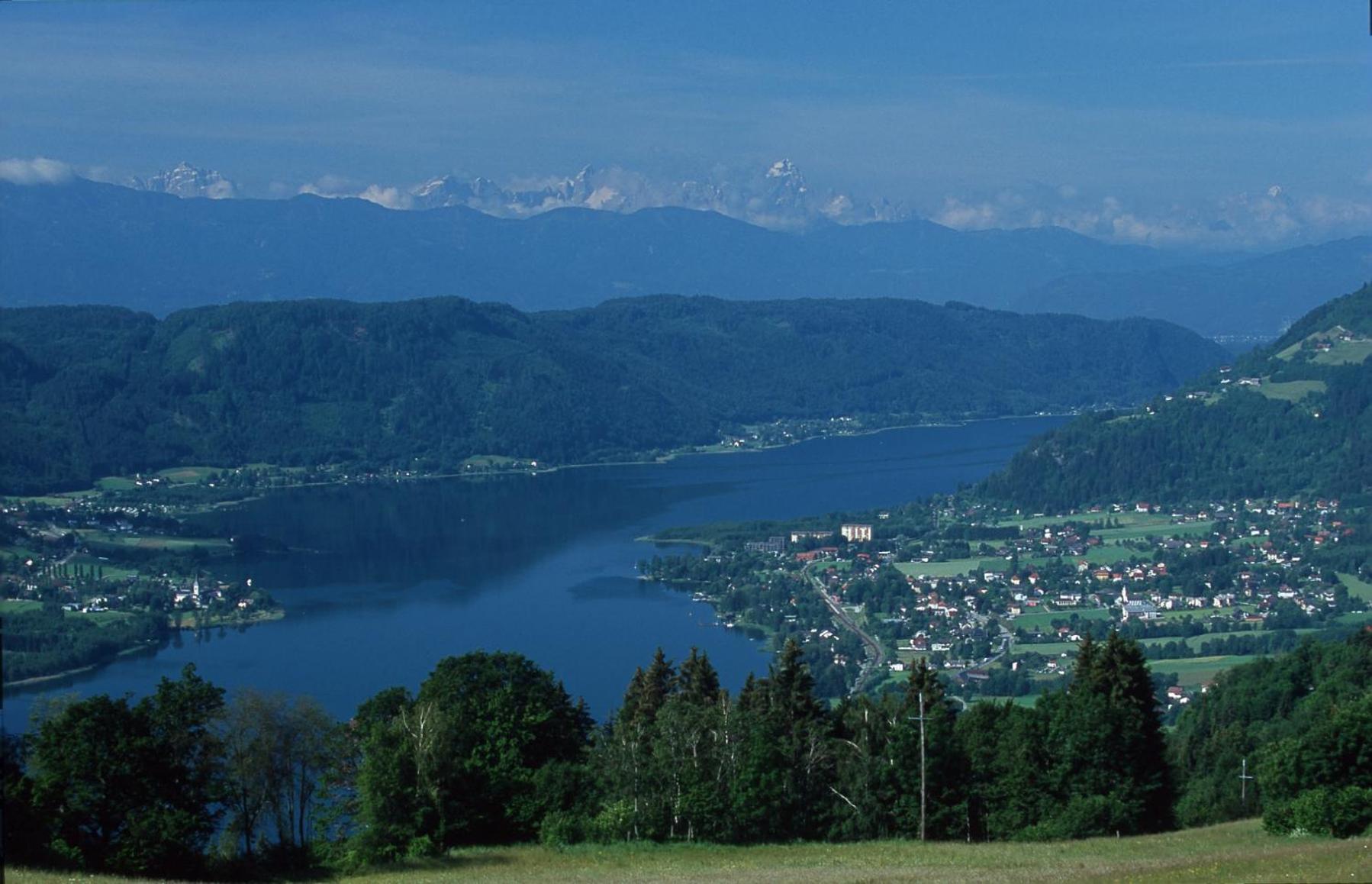 Haus Thon
