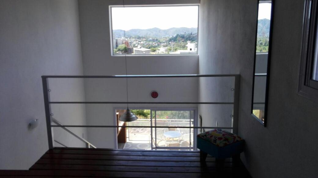 Duplex la Delfina 1