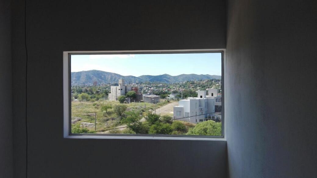 Duplex la Delfina 1