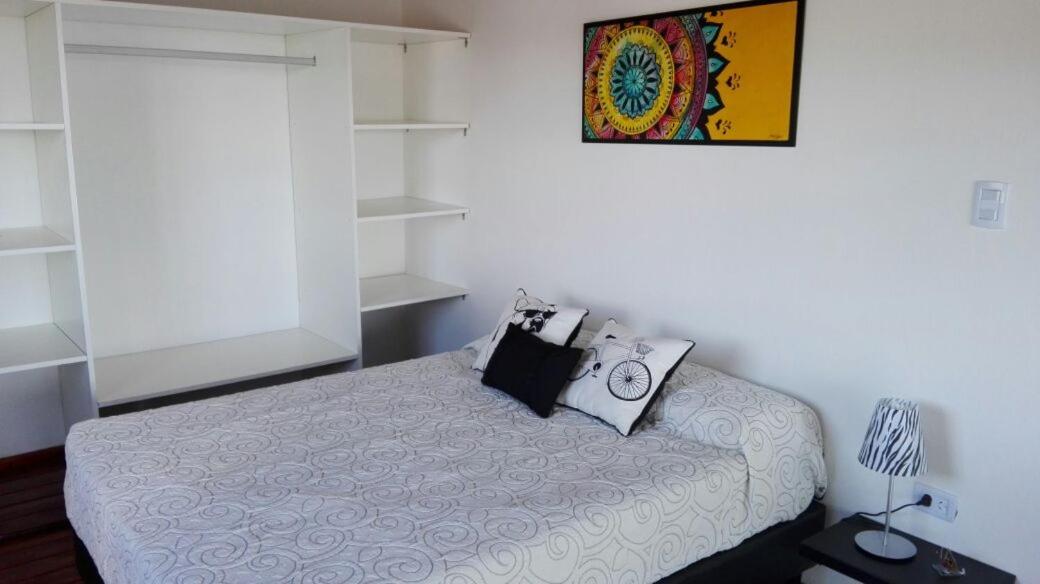 Duplex la Delfina 1
