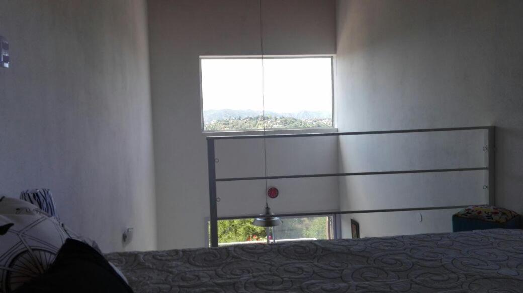 Duplex la Delfina 1