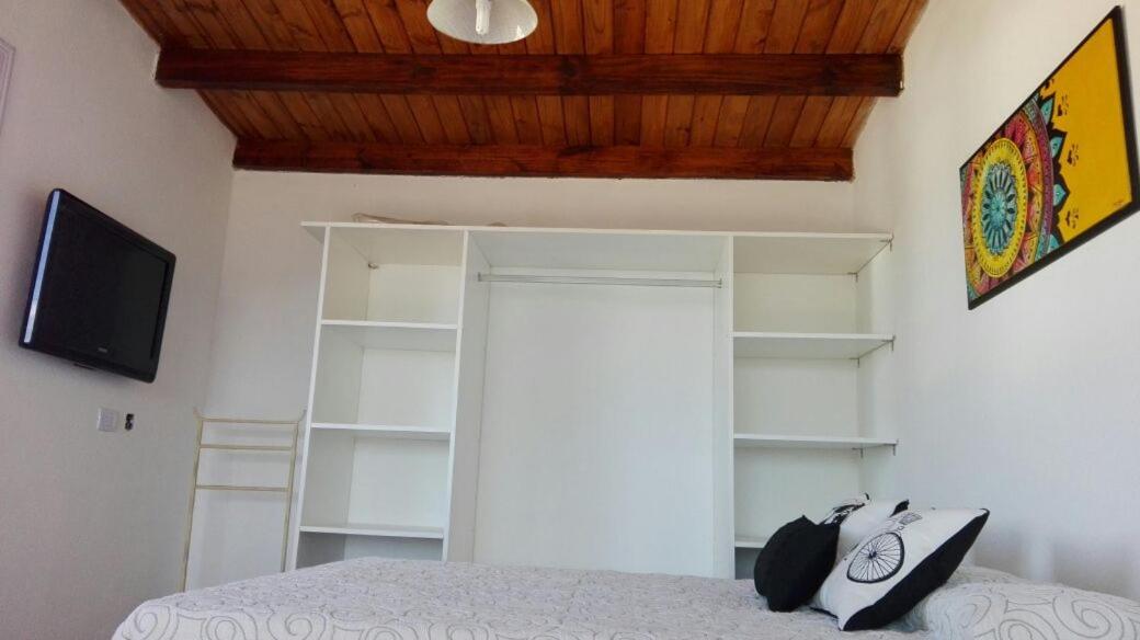Duplex la Delfina 1