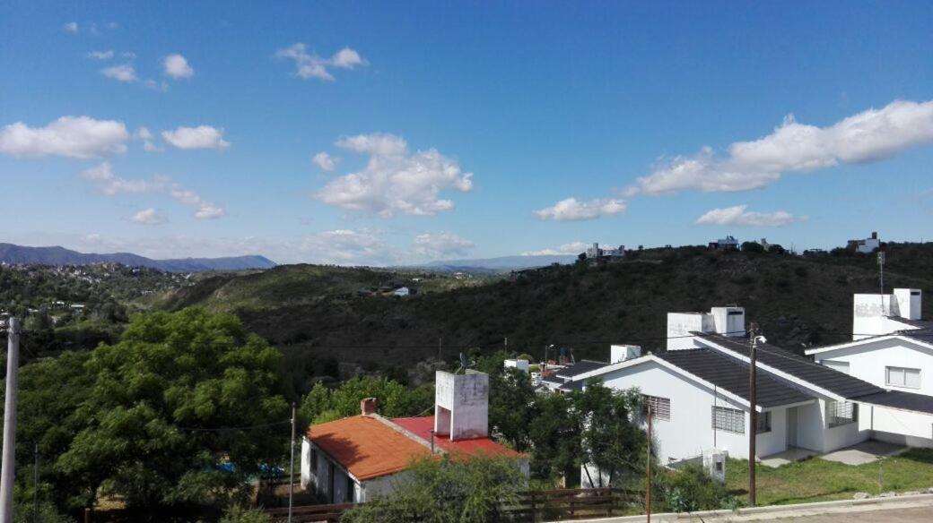 Duplex la Delfina 1
