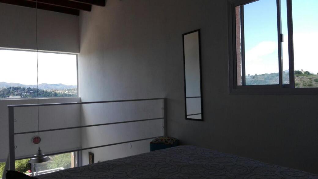 Duplex la Delfina 1