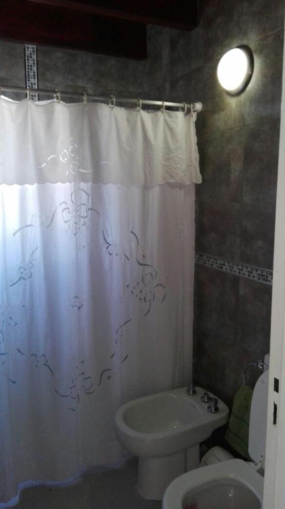 Duplex la Delfina 1