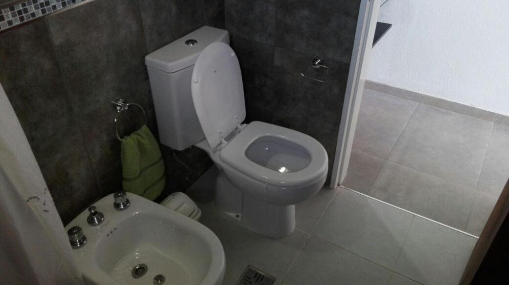 Duplex la Delfina 1