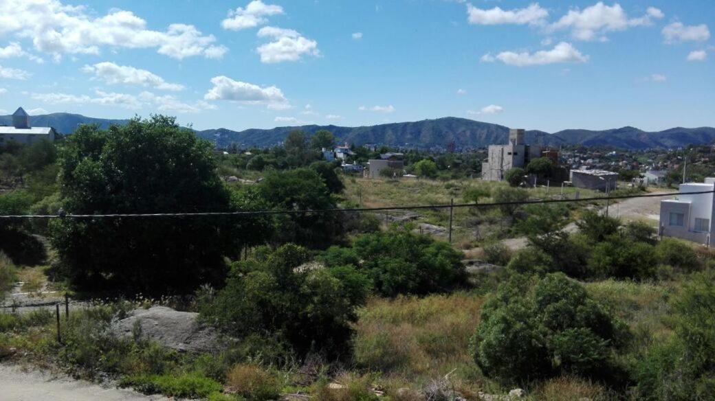 Duplex la Delfina 1