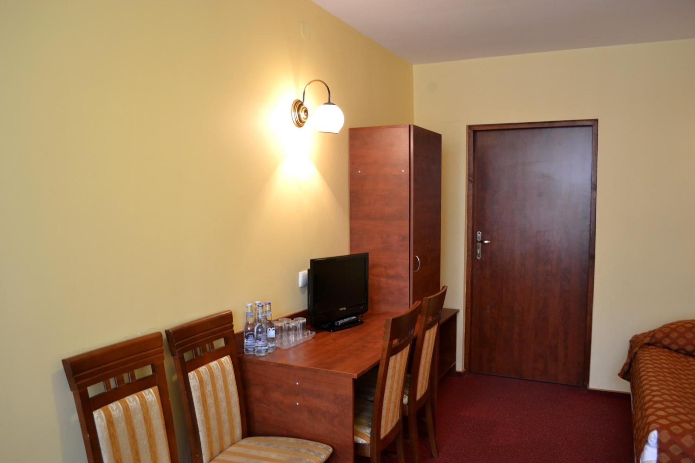 Photo 21