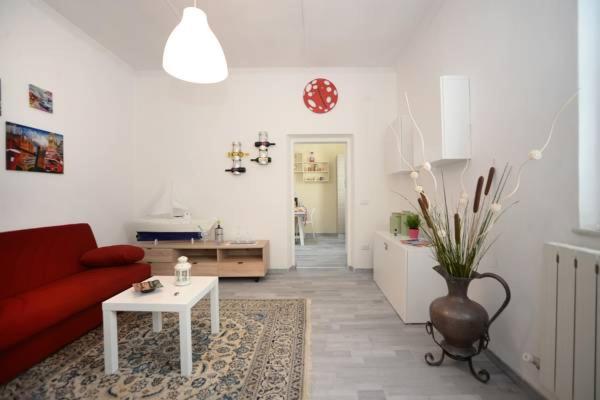 B&B Gli Alberetti