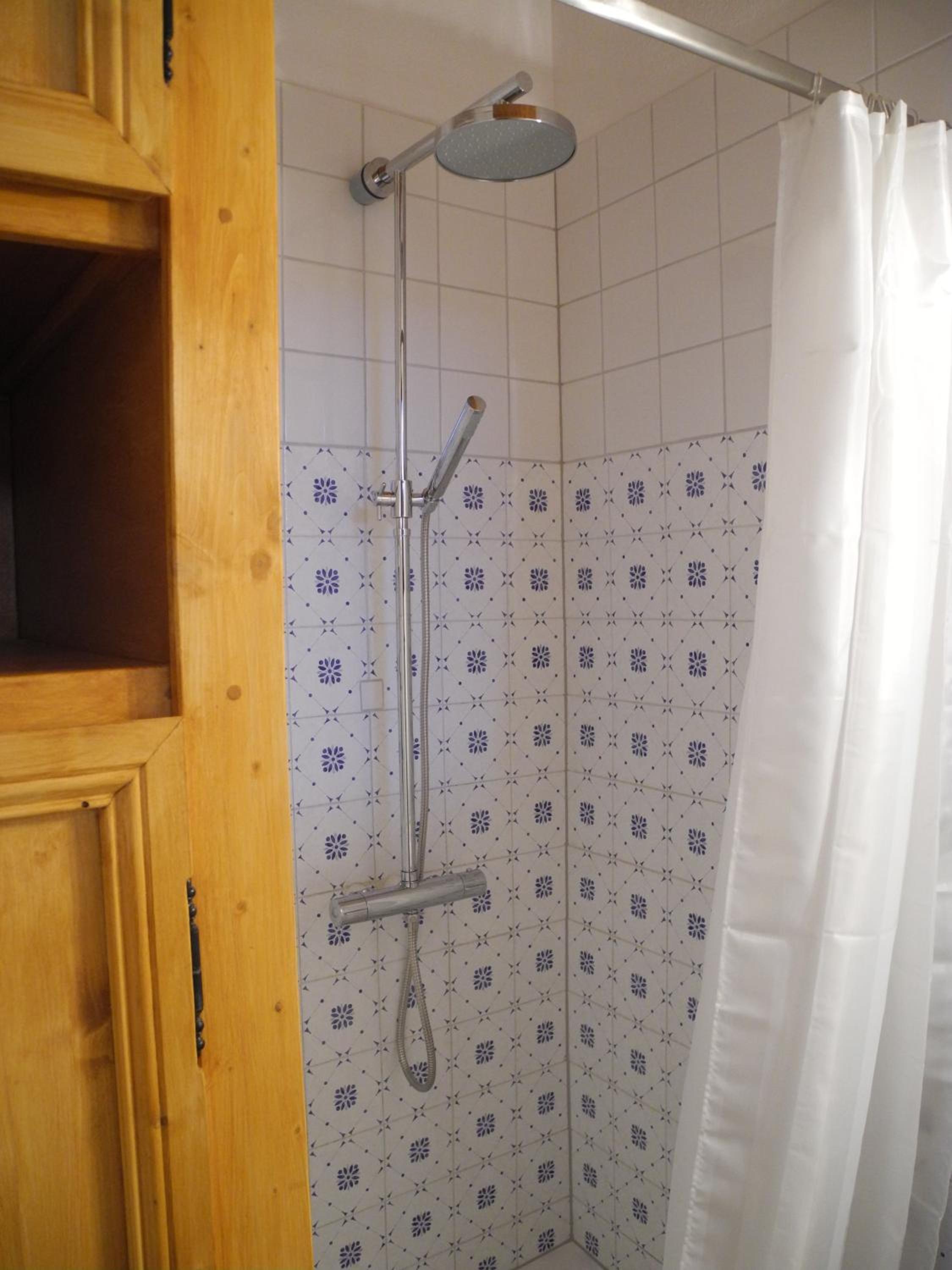 Photo 45