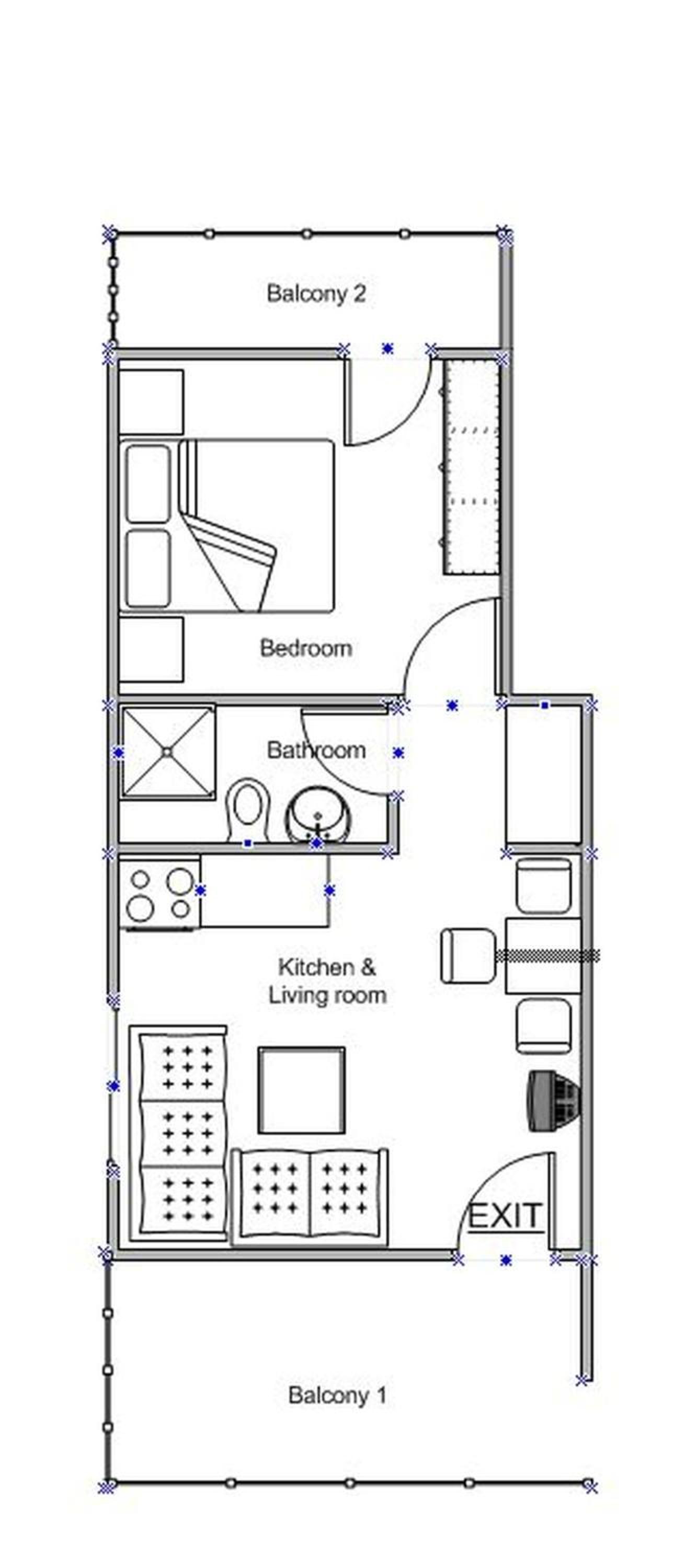 Photo 21