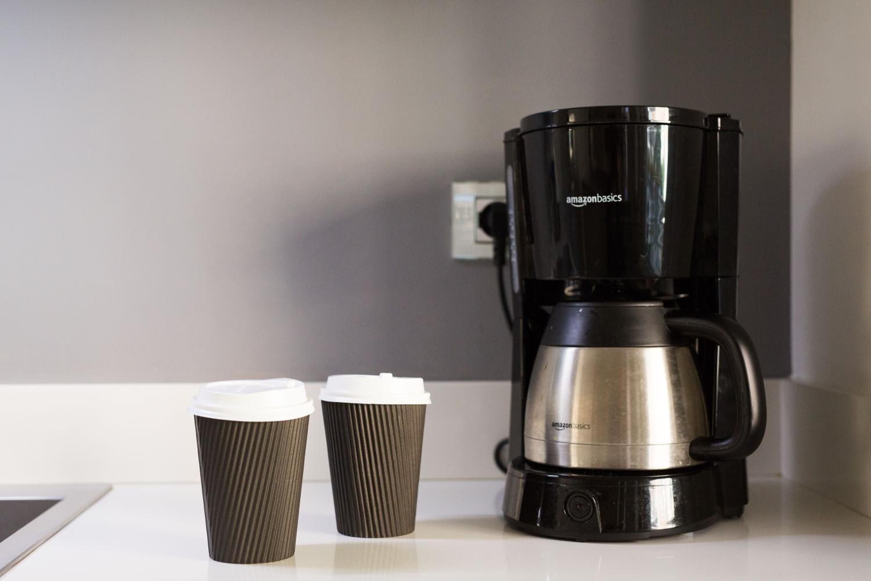 Verona Vacations - Design  Luxury Apartment Verona - Property Image 1