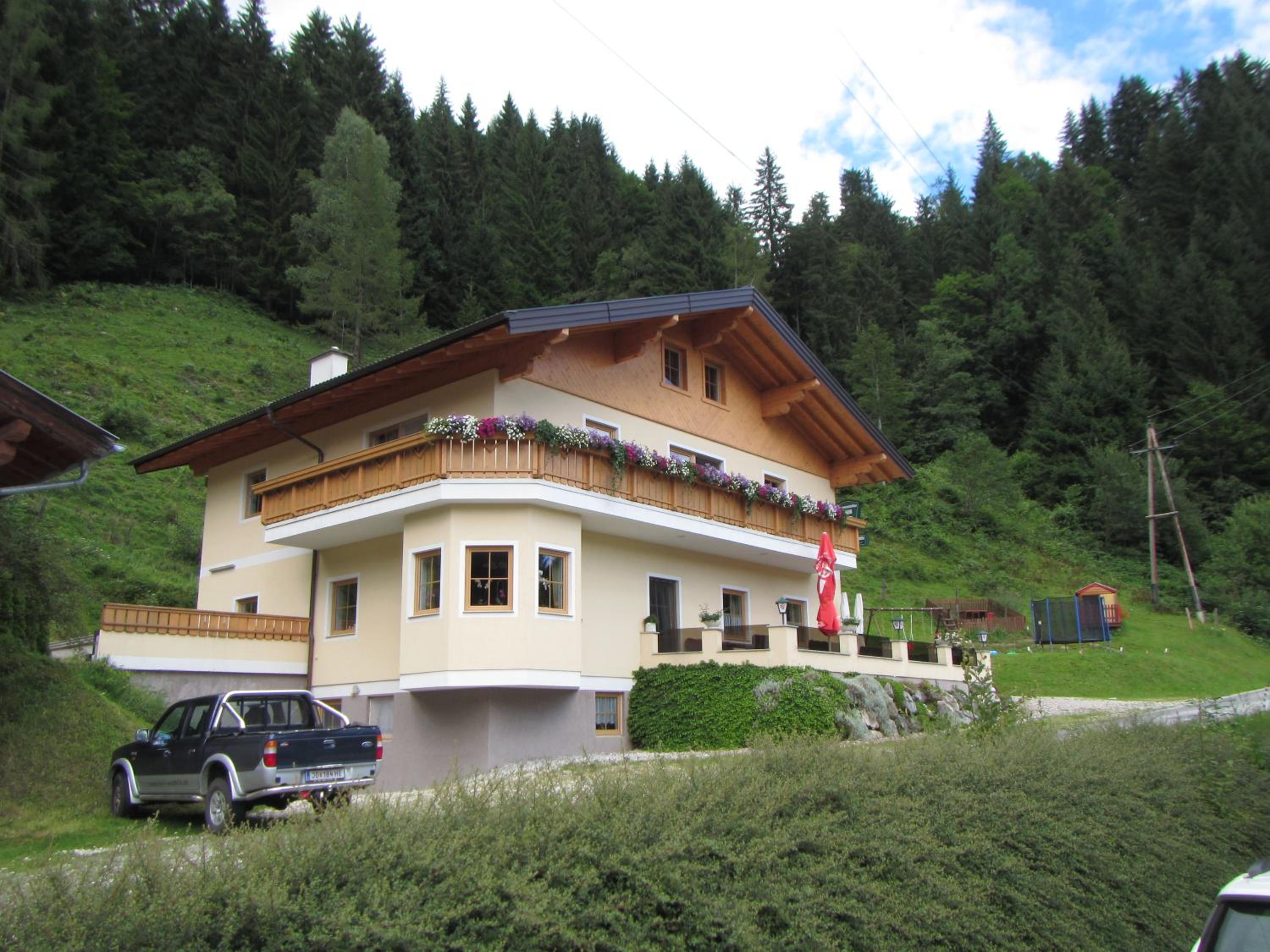 Photo 23