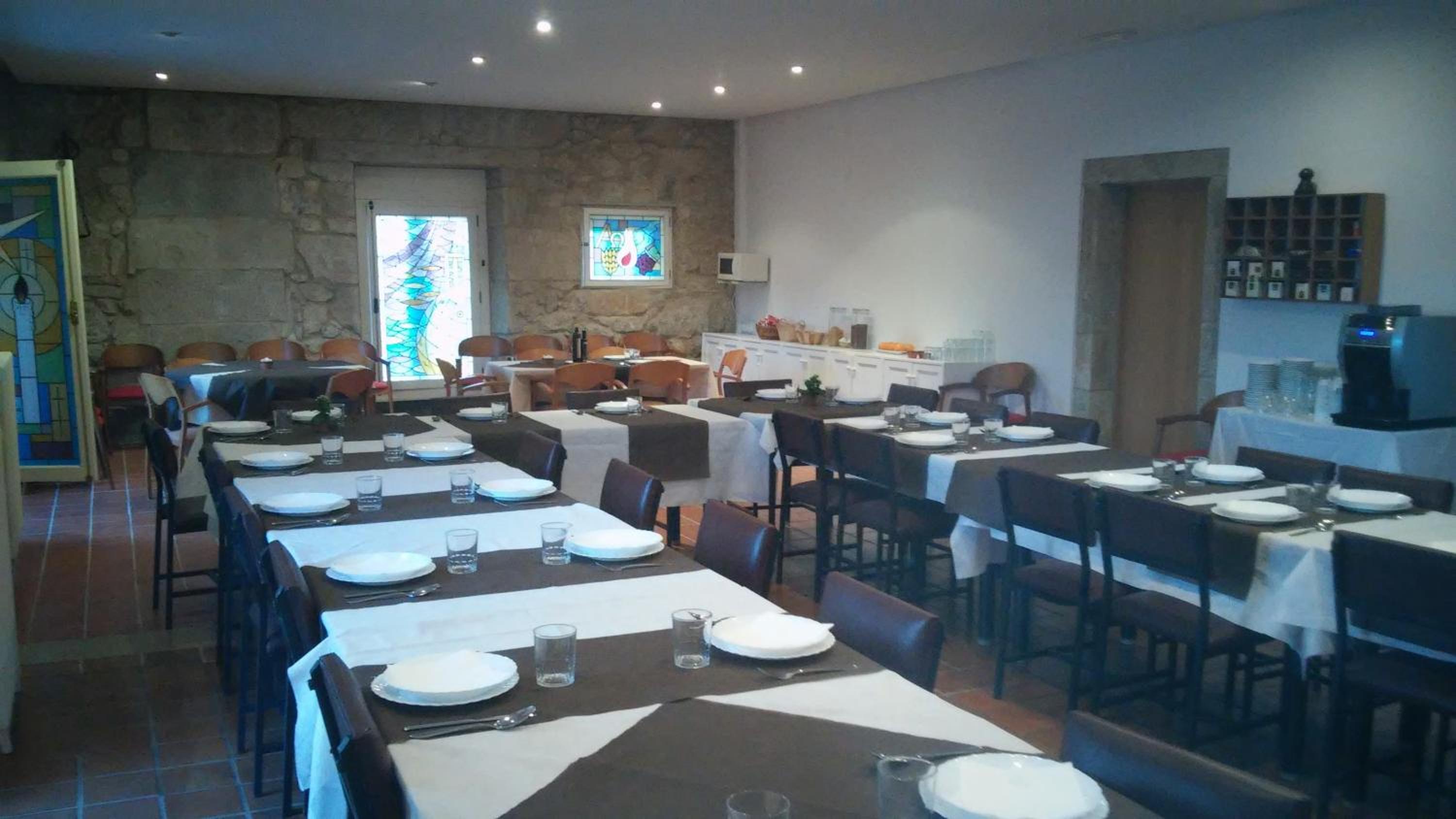 Pazo Pias P view 2