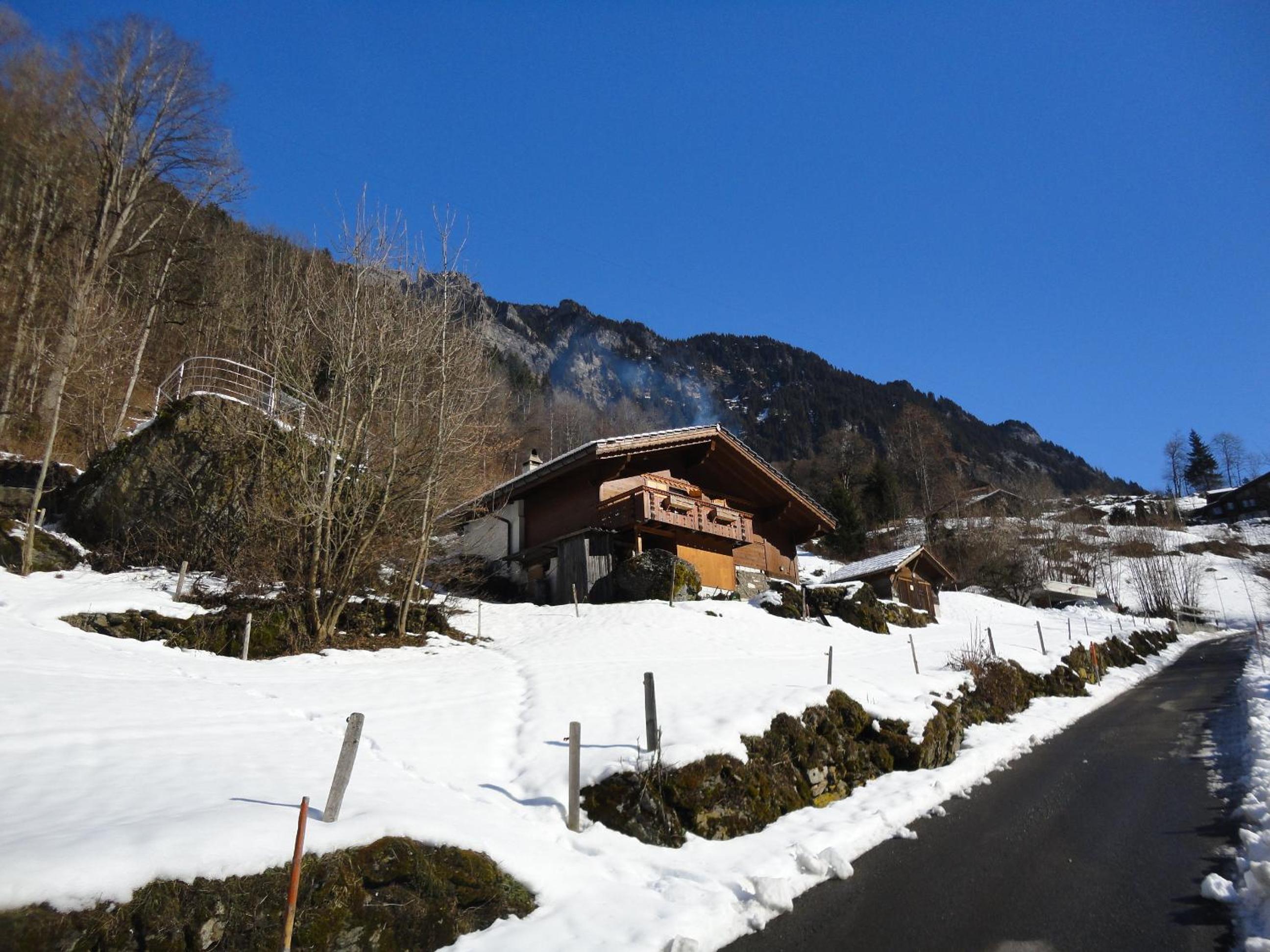 Photo 14