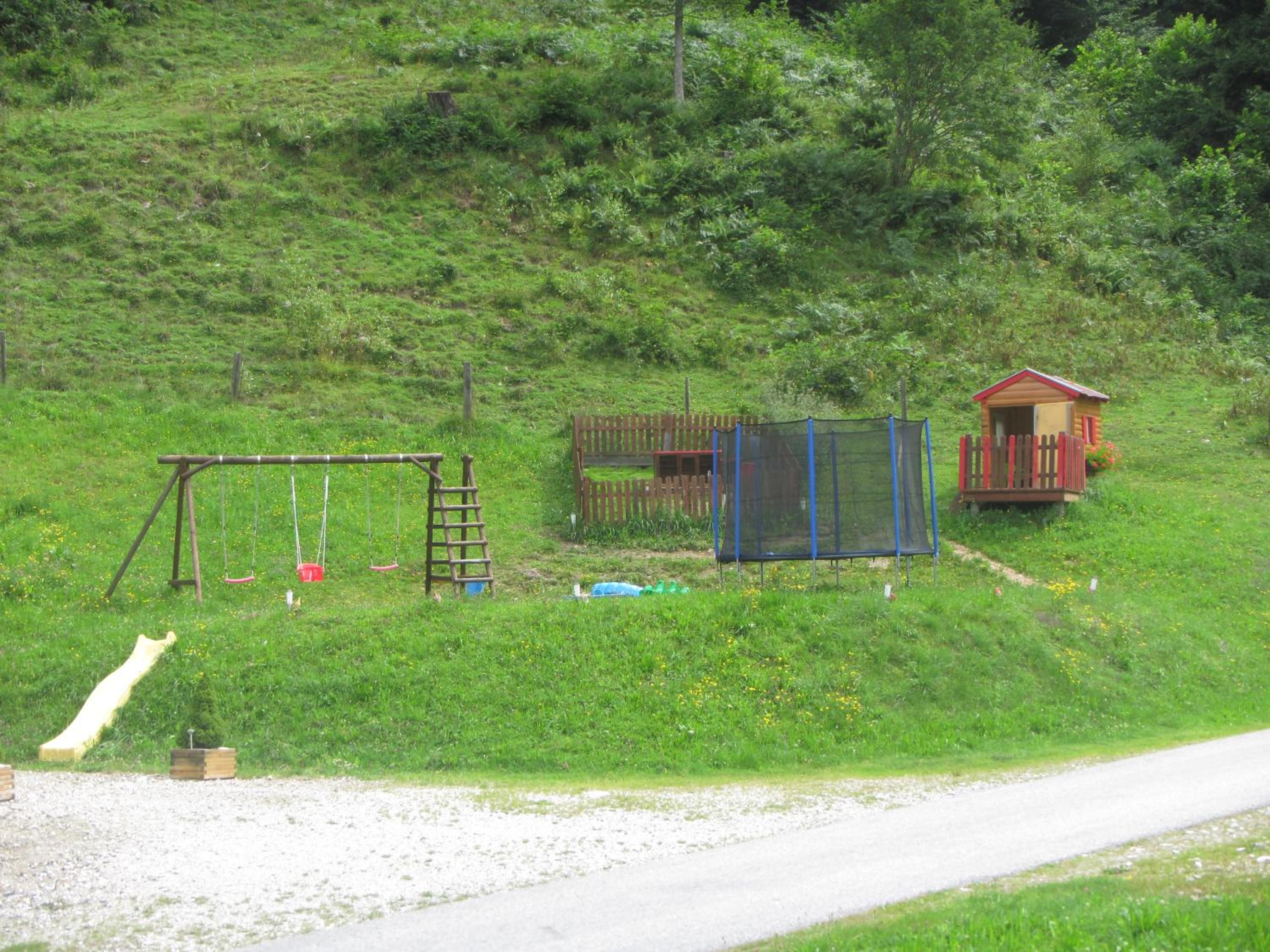Photo 14