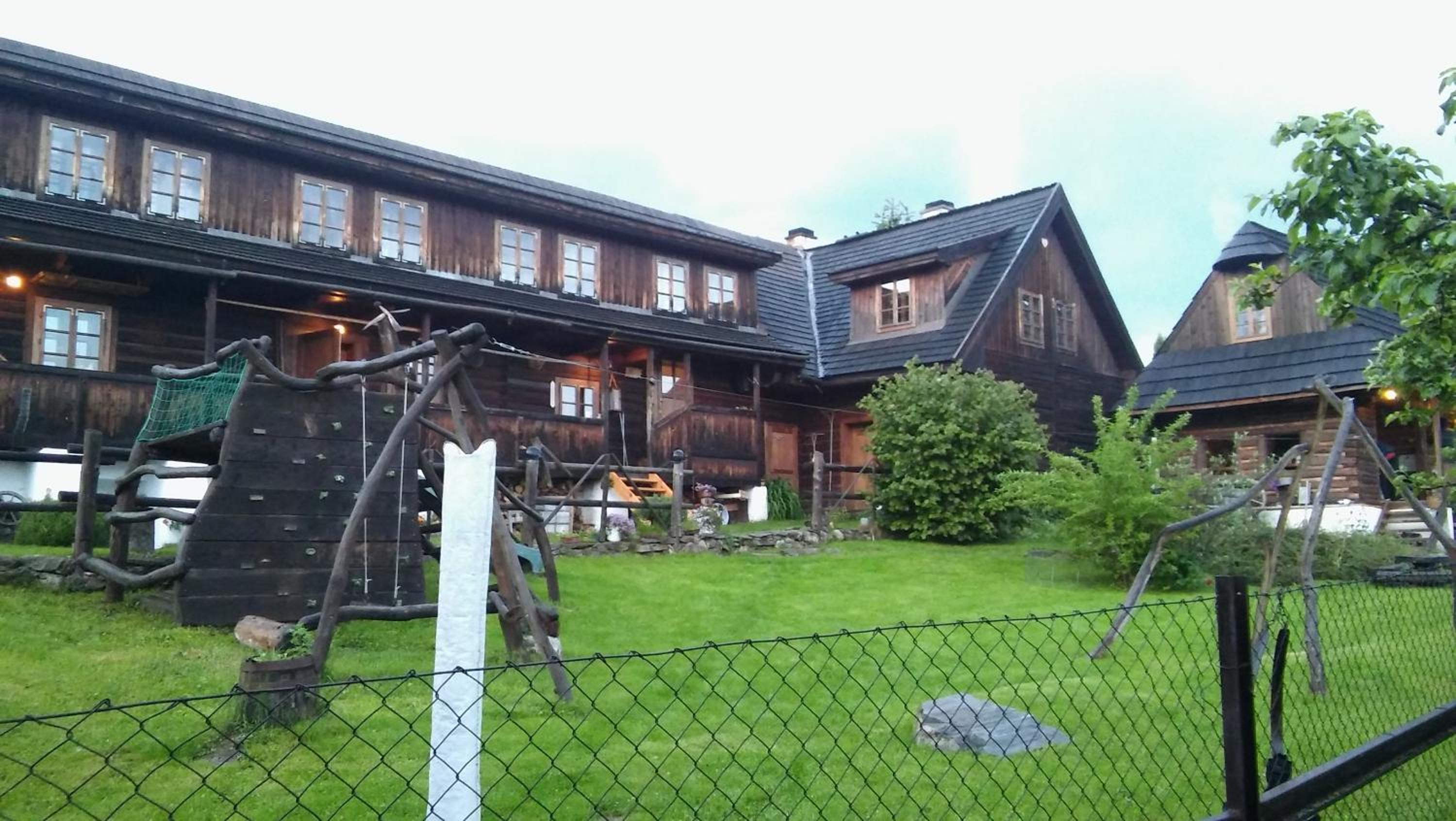 Photo 20