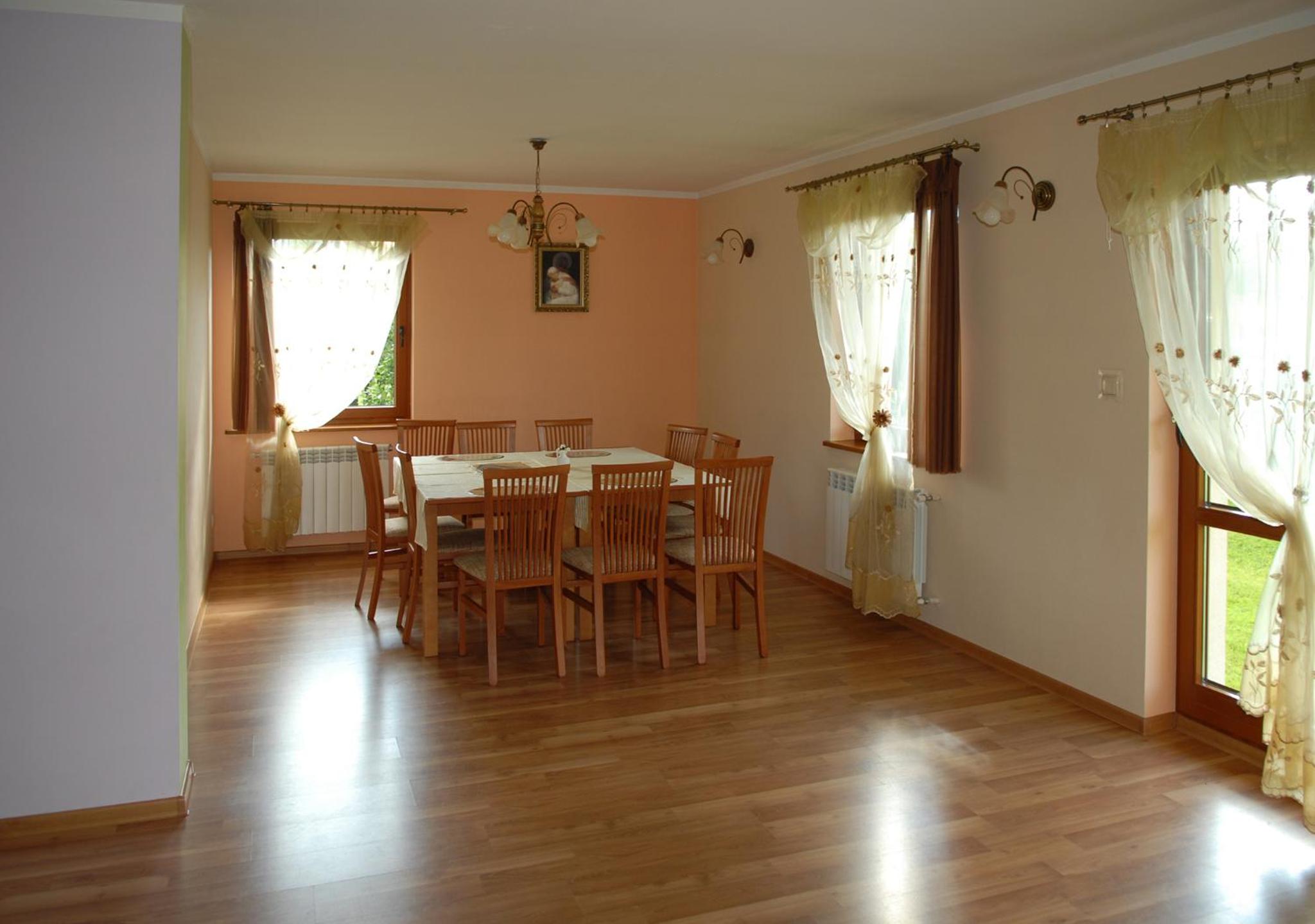 Agroturystyka u Haliny view 4